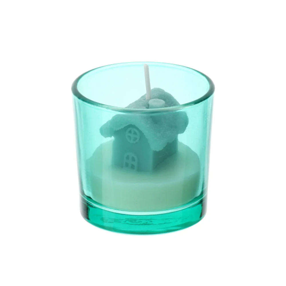 Miniatura 1